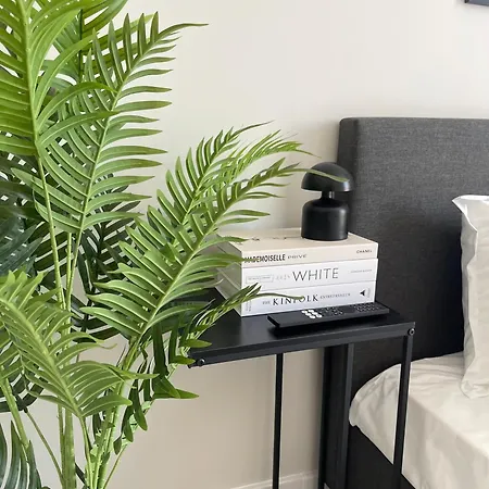 Apartamento Marea Garden Ravda