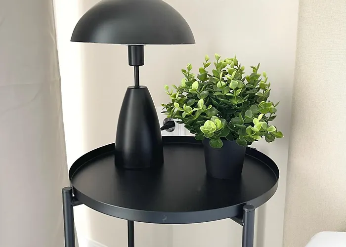 Apartamento Marea Garden Ravda