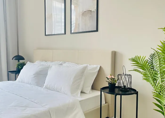 Marea Garden * Ravda