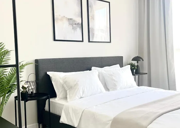 Marea Garden * רבדה